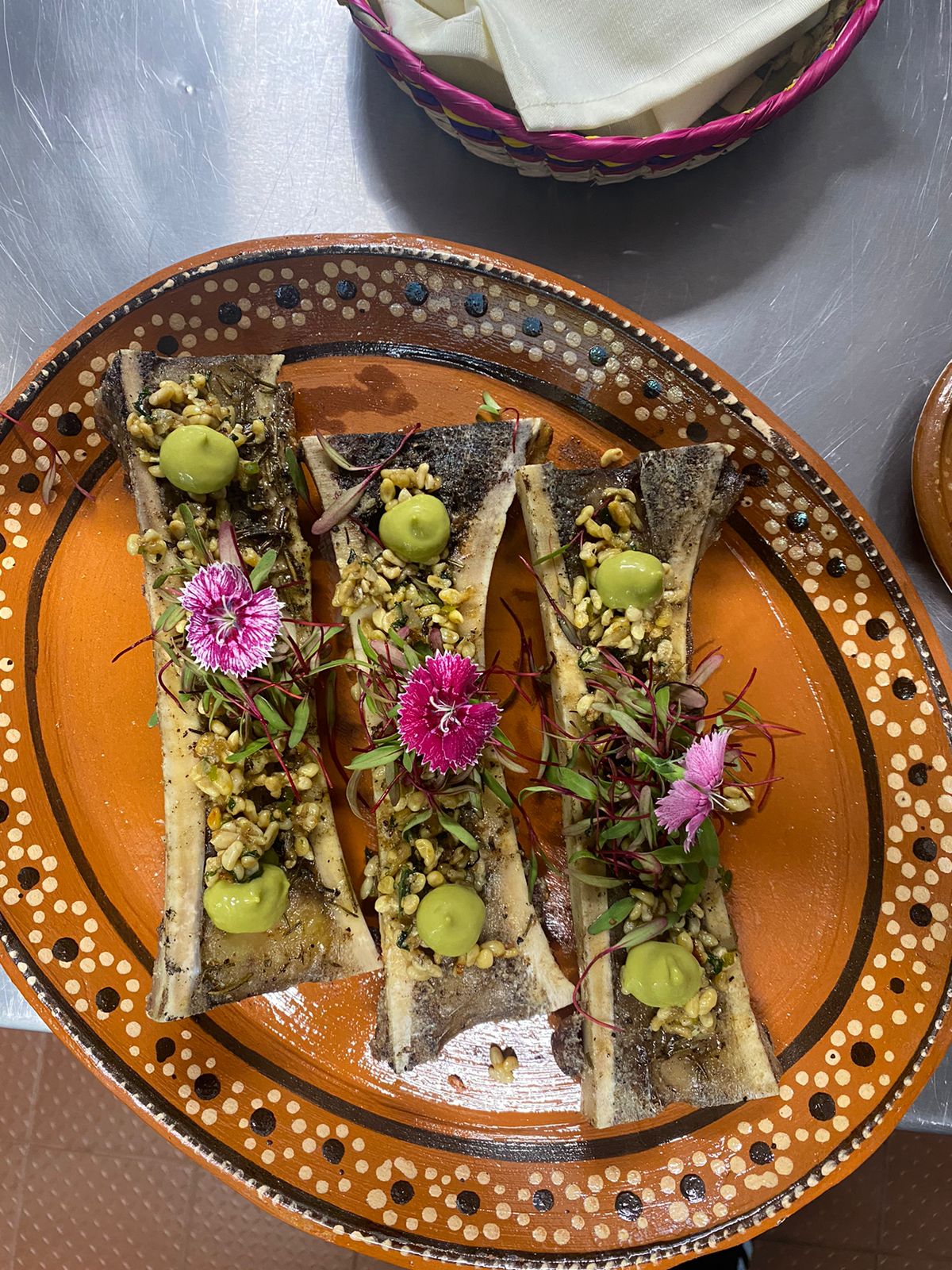 Mä-Hay Grill & Restaurant image 2