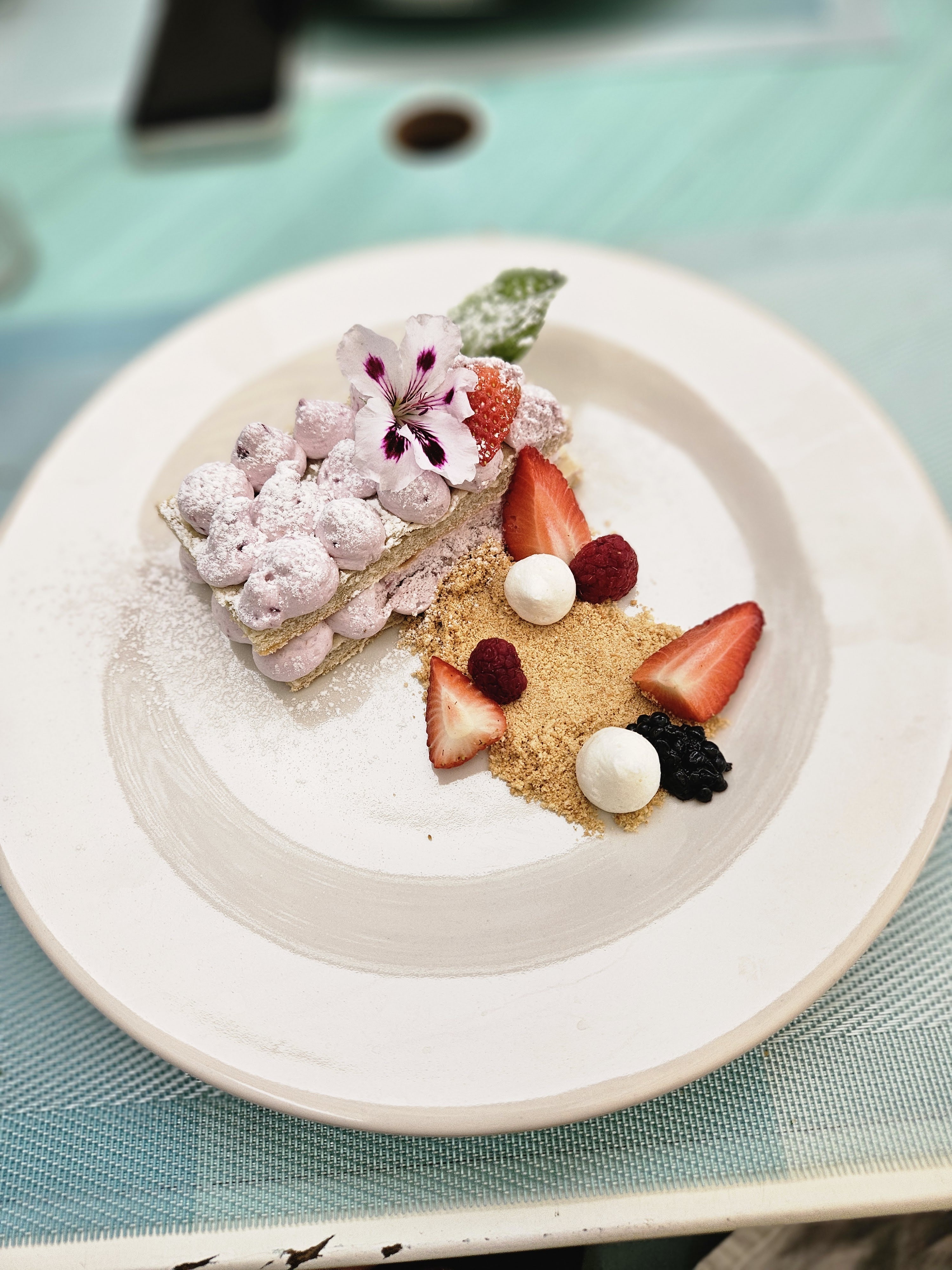 Mä-Hay Grill & Restaurant image 5