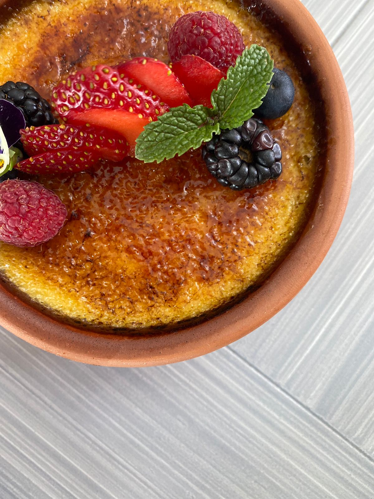 Mä-Hay Grill & Restaurant image 10