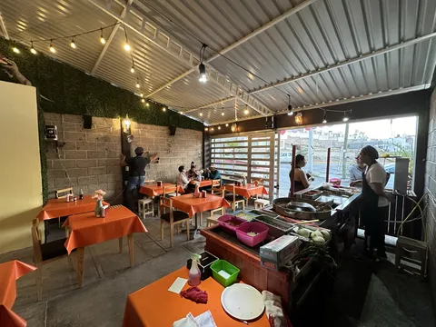 Dinotacos image 1