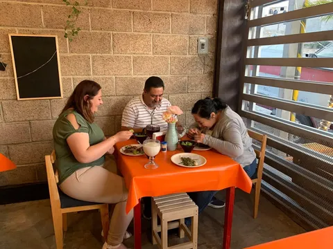 Dinotacos image 5