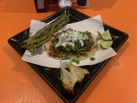 Dinotacos image 7