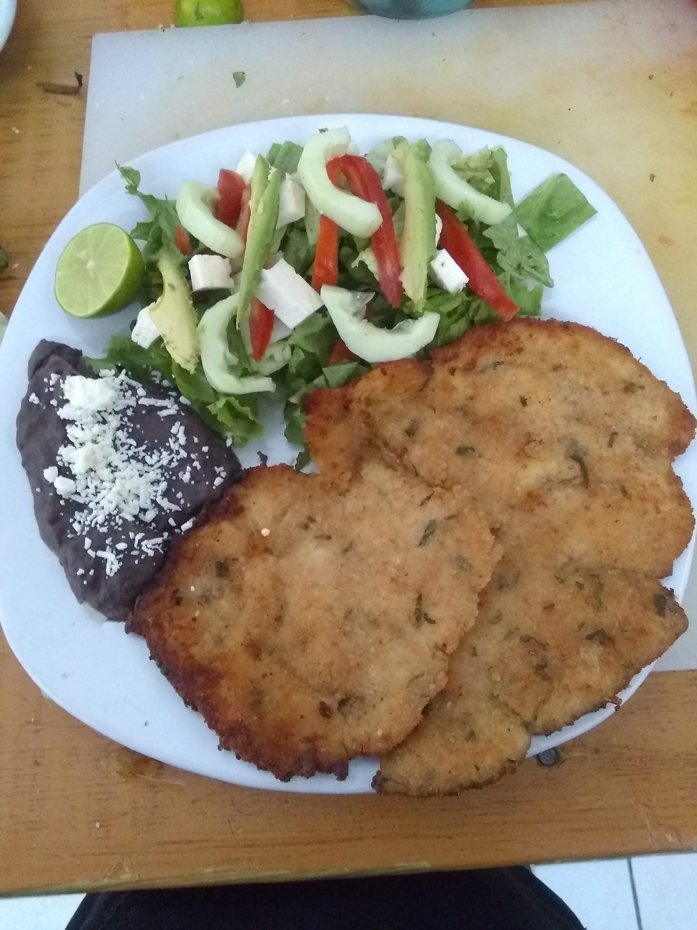 Cocina Economica el Saucillo image 2