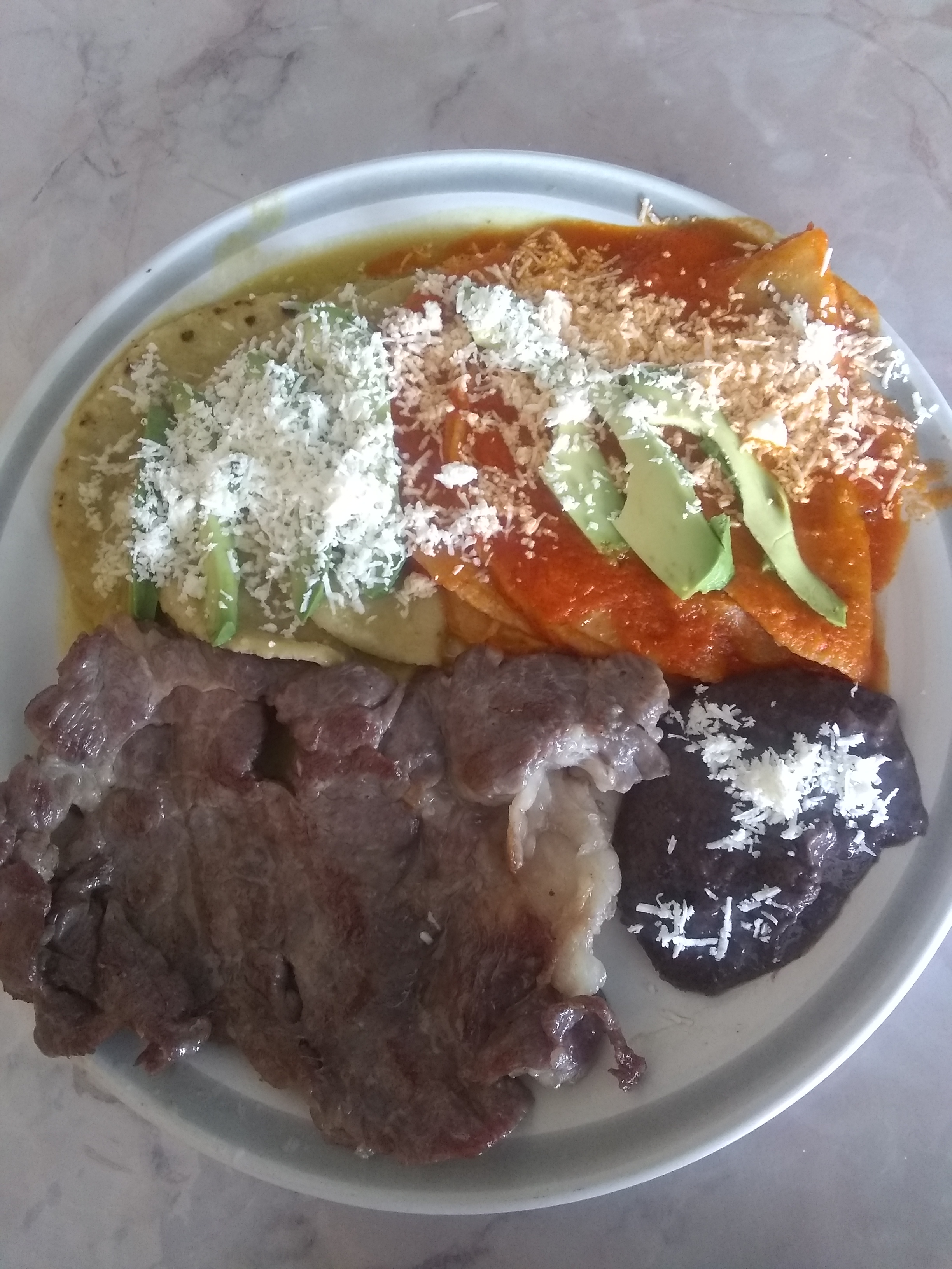 Cocina Economica el Saucillo image 5