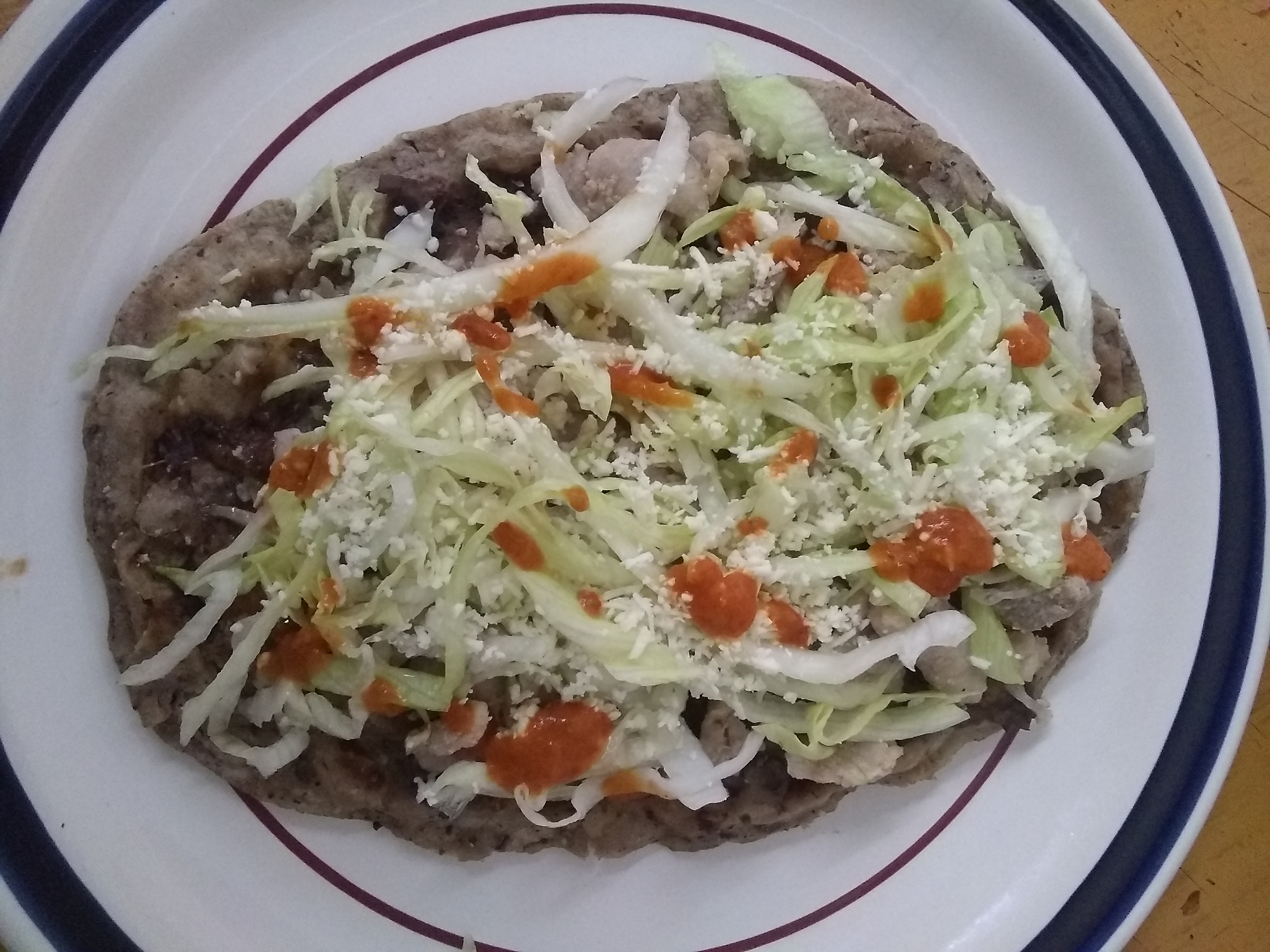 Cocina Economica el Saucillo image 6