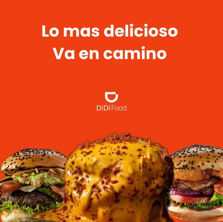 Burger House Grill image 5