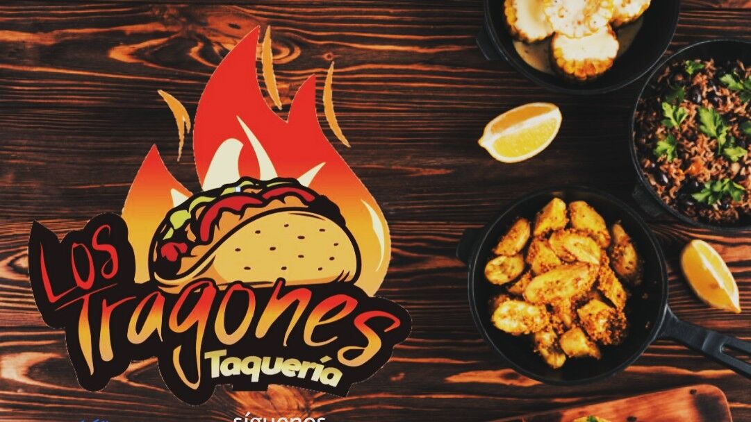 Taqueria "Los tragones" image 2
