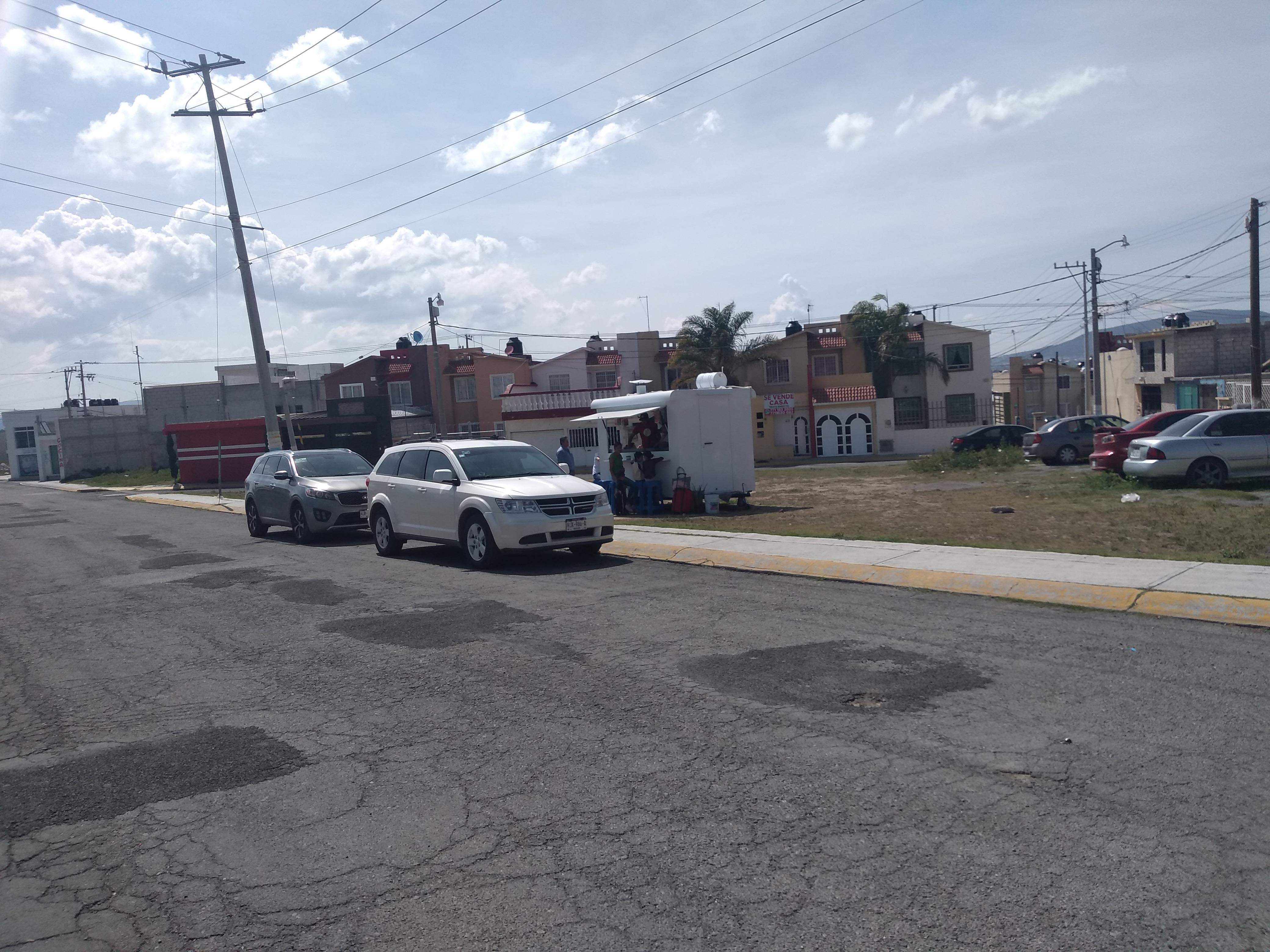 Taqueria "Los tragones" image 5