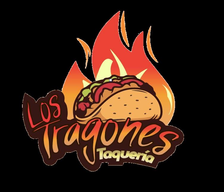 Taqueria "Los tragones" image 7