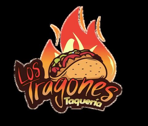 Taqueria "Los tragones" image 7