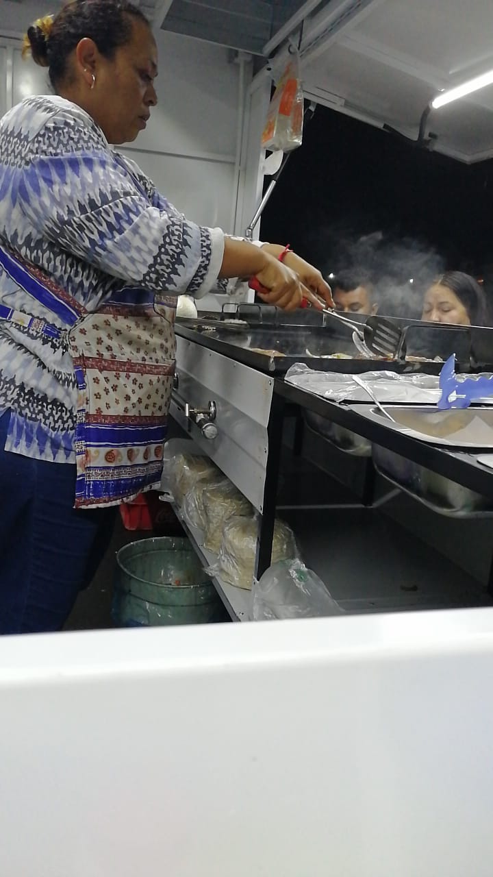 Taqueria "Los tragones" image 8