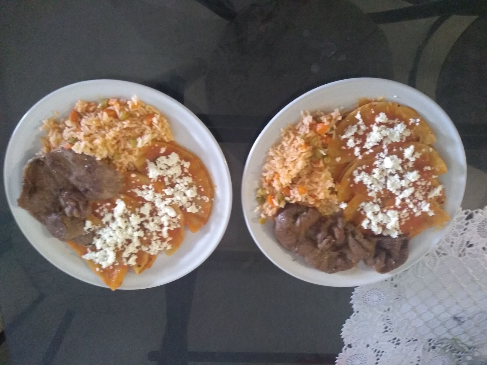 Mestiza comedor image 8