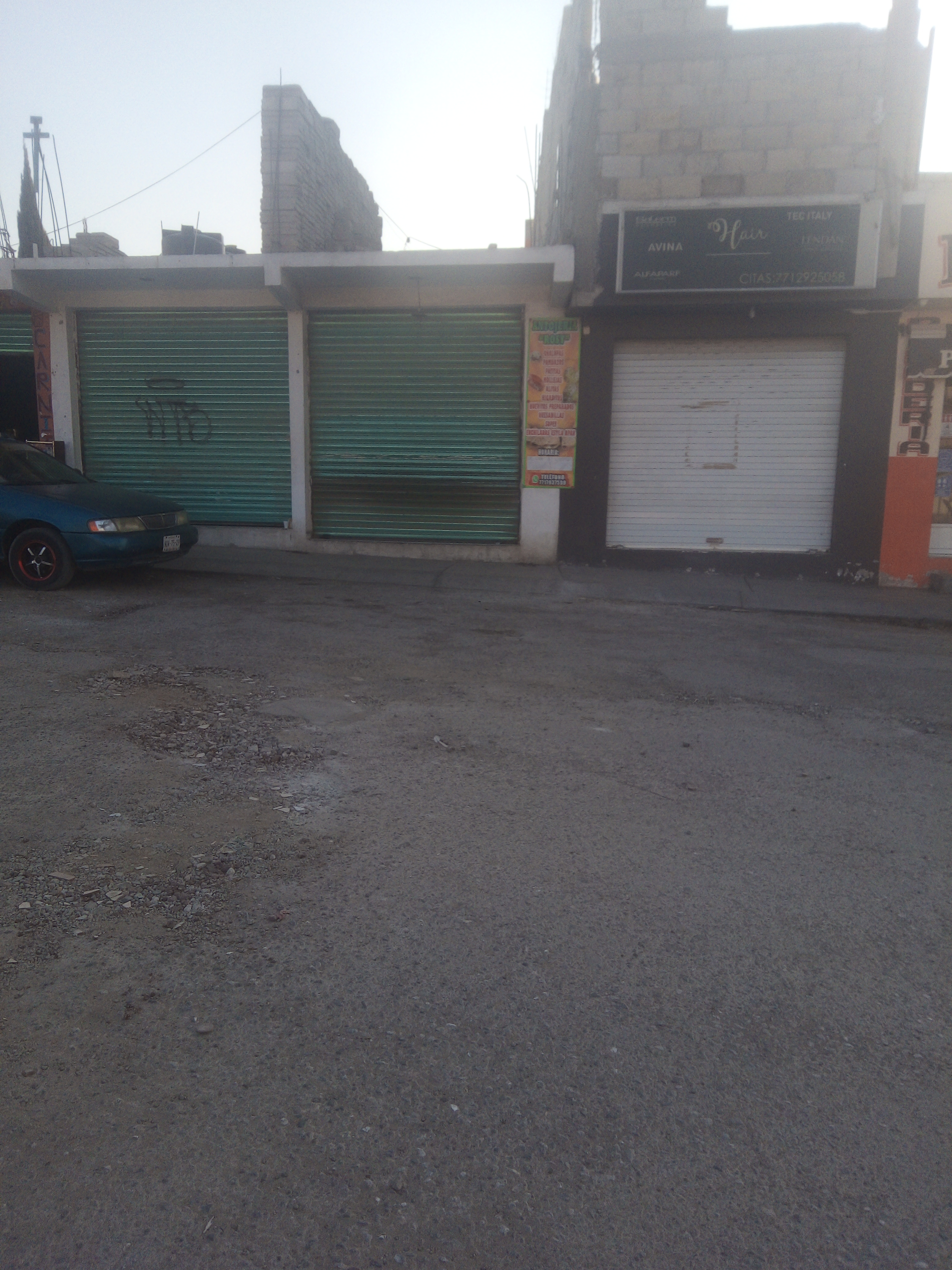 Chalupas Rosy l image 2