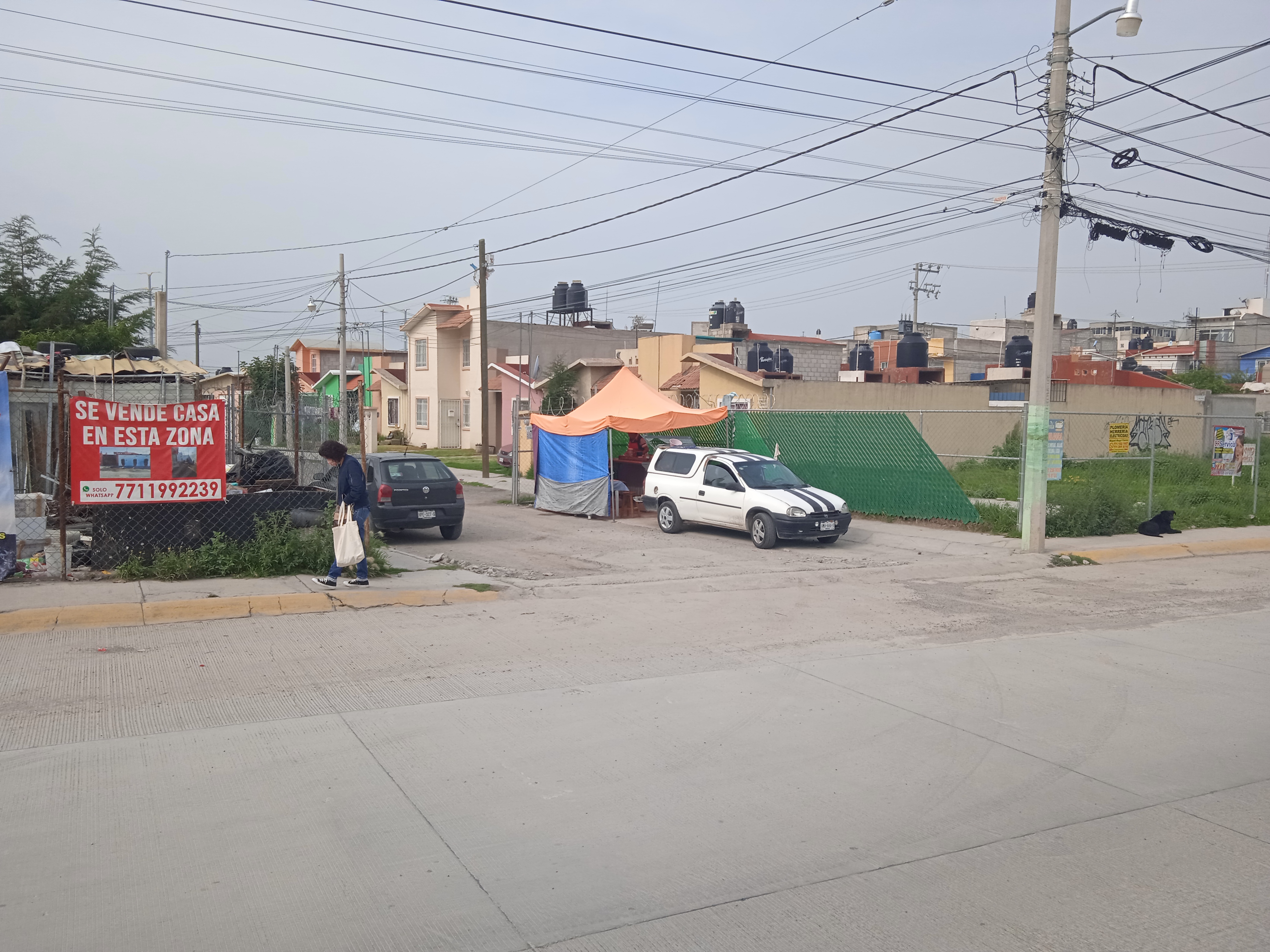 Antojitos de don tafo image 7