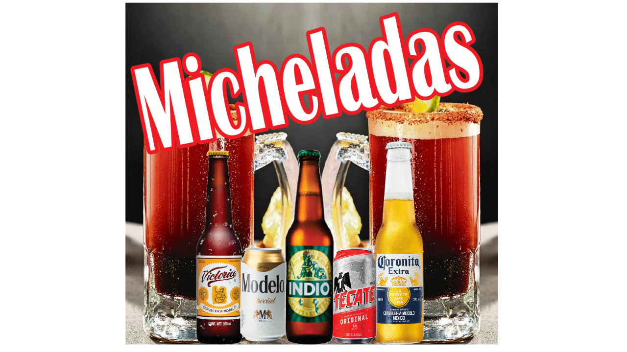Micheladas "Luna" image 6
