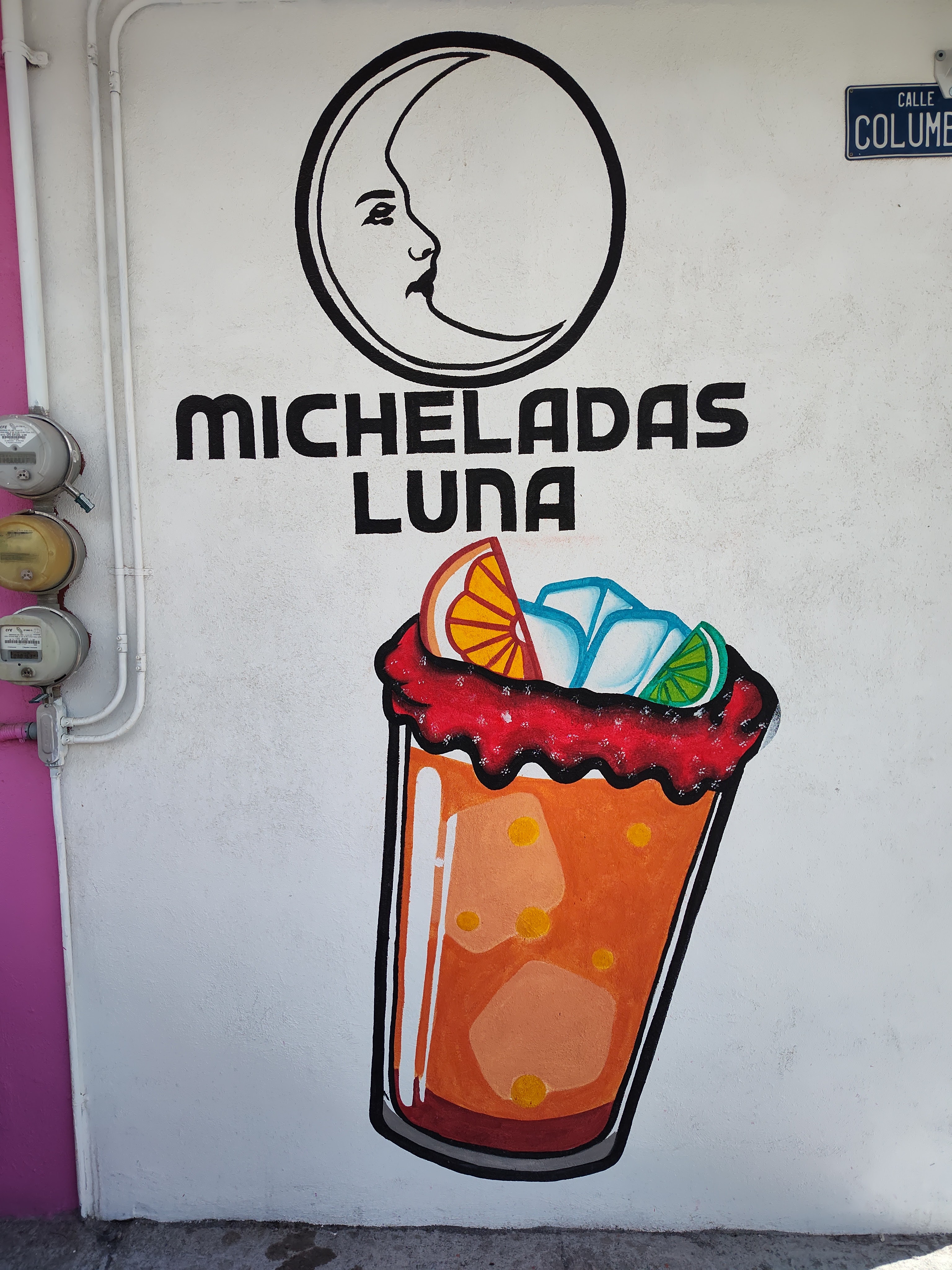 Micheladas "Luna" image 10