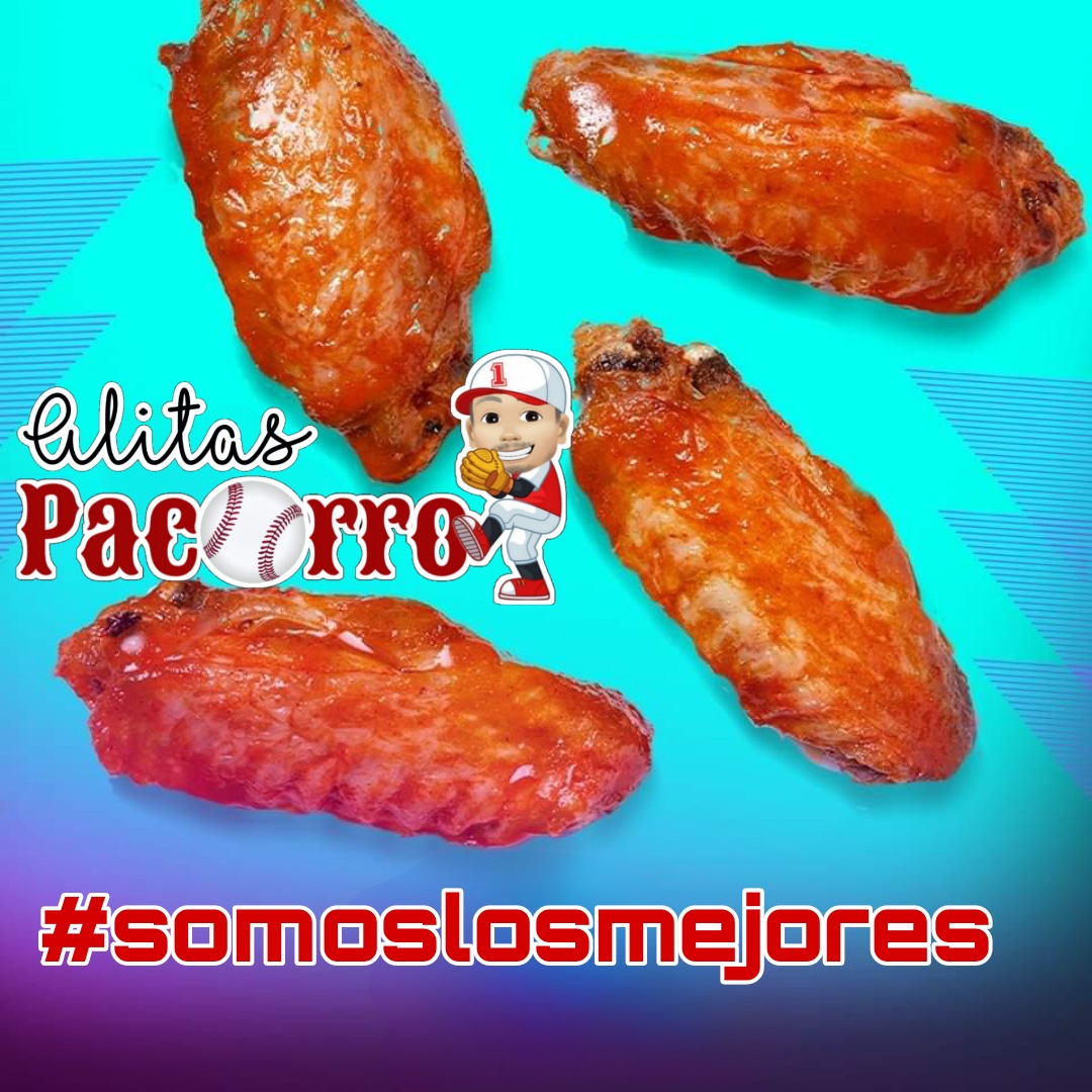 Alitas pacorro image 3