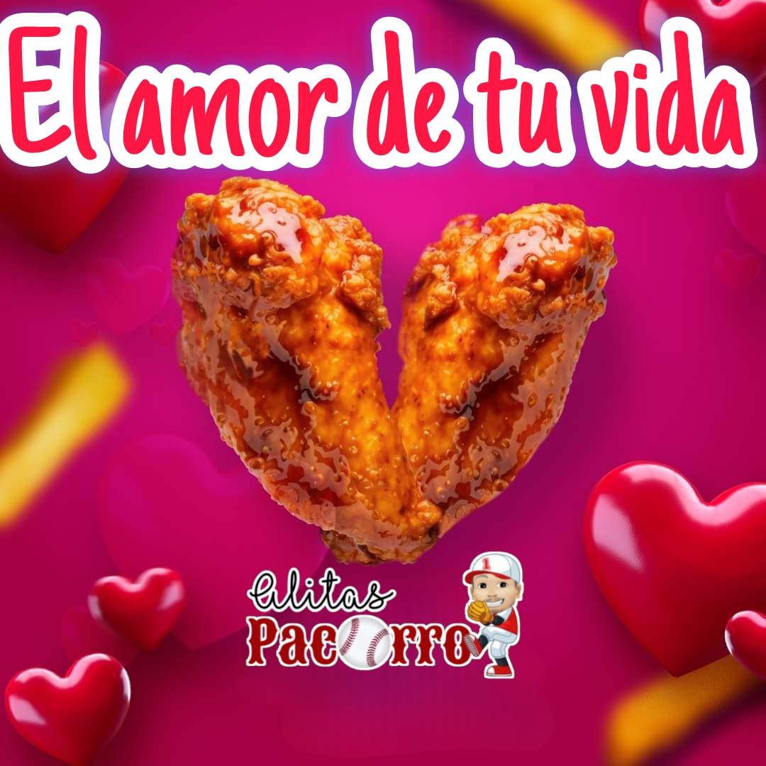 Alitas pacorro image 5