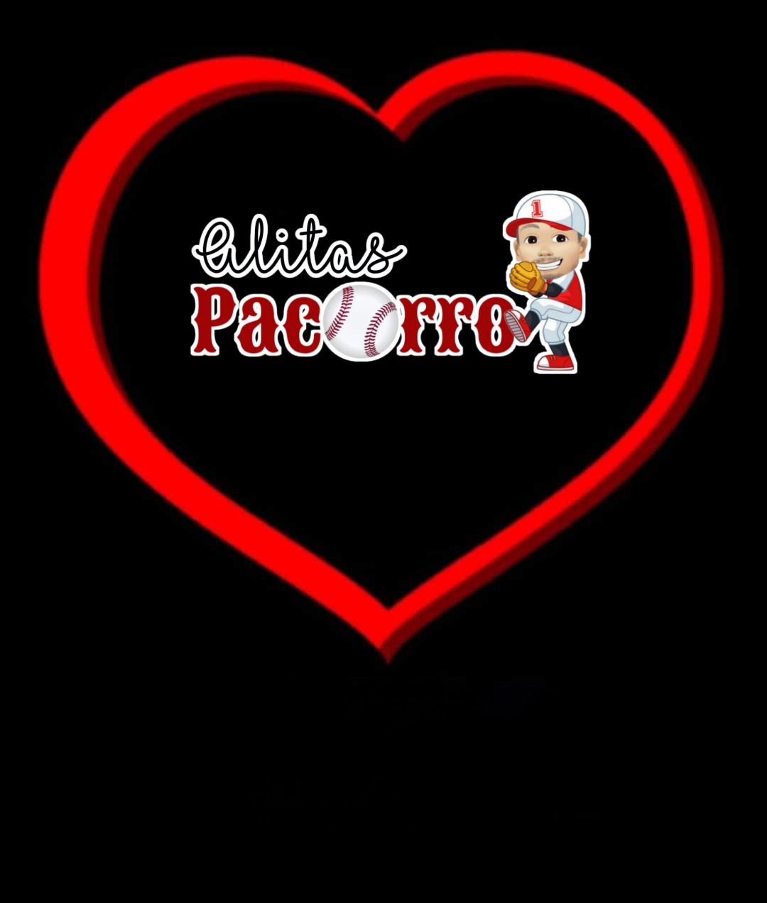 Alitas pacorro image 6