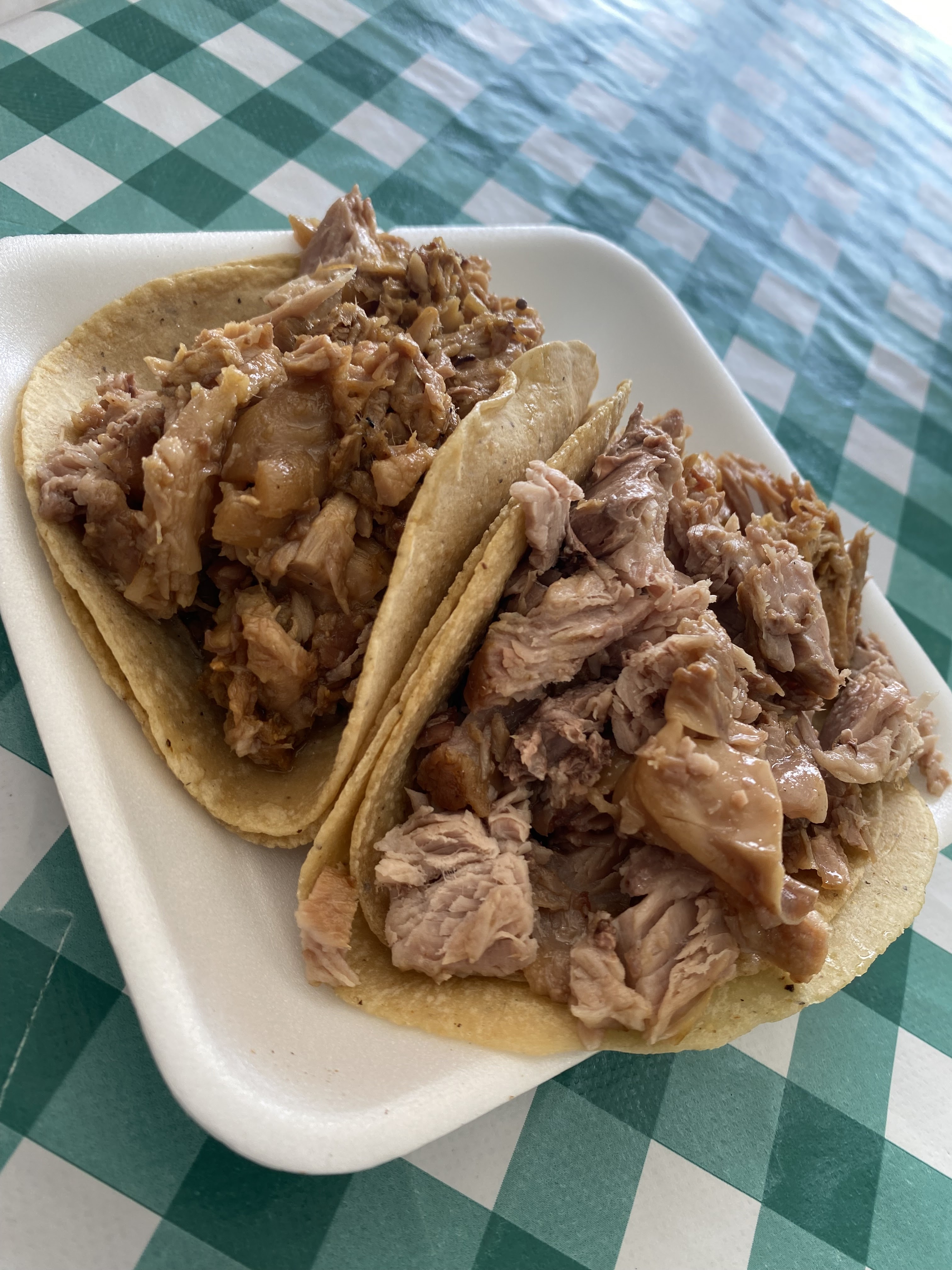Carnitas Don Carnon image 1