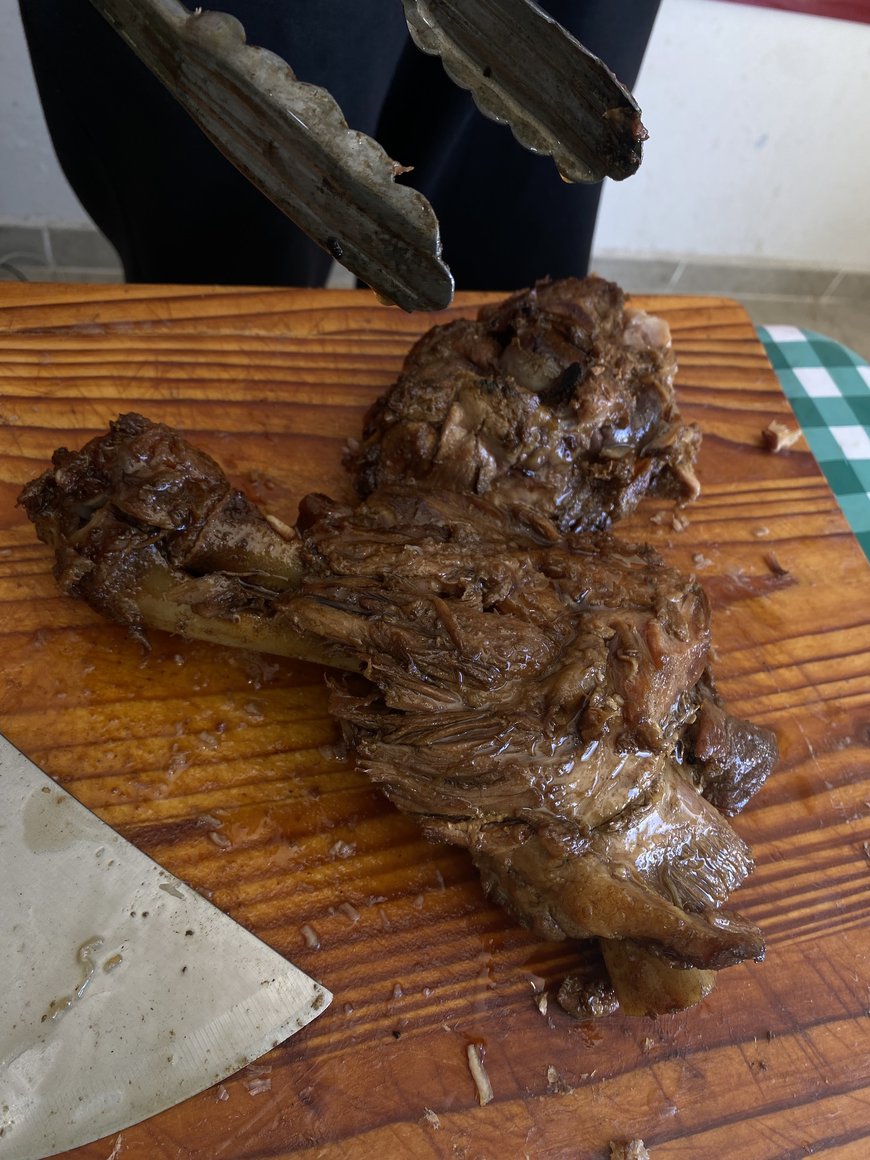 Carnitas Don Carnon image 2