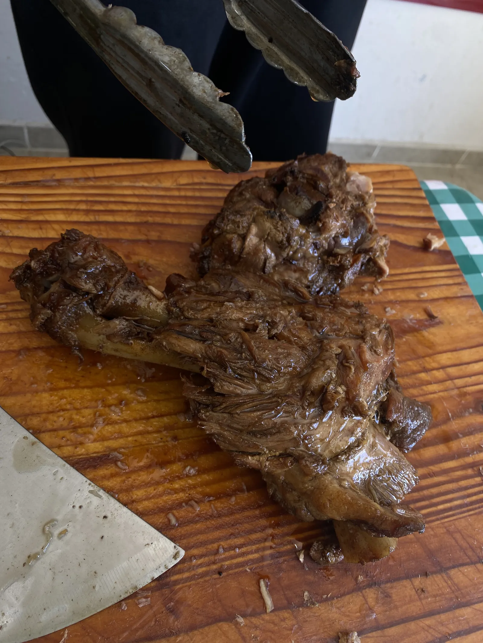 Carnitas Don Carnon image 2