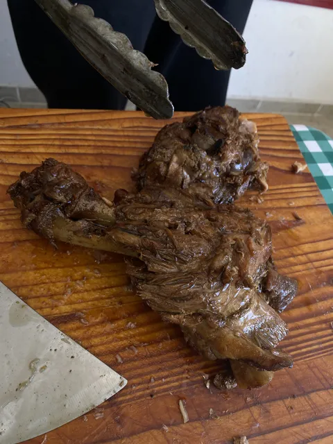 Carnitas Don Carnon image 2