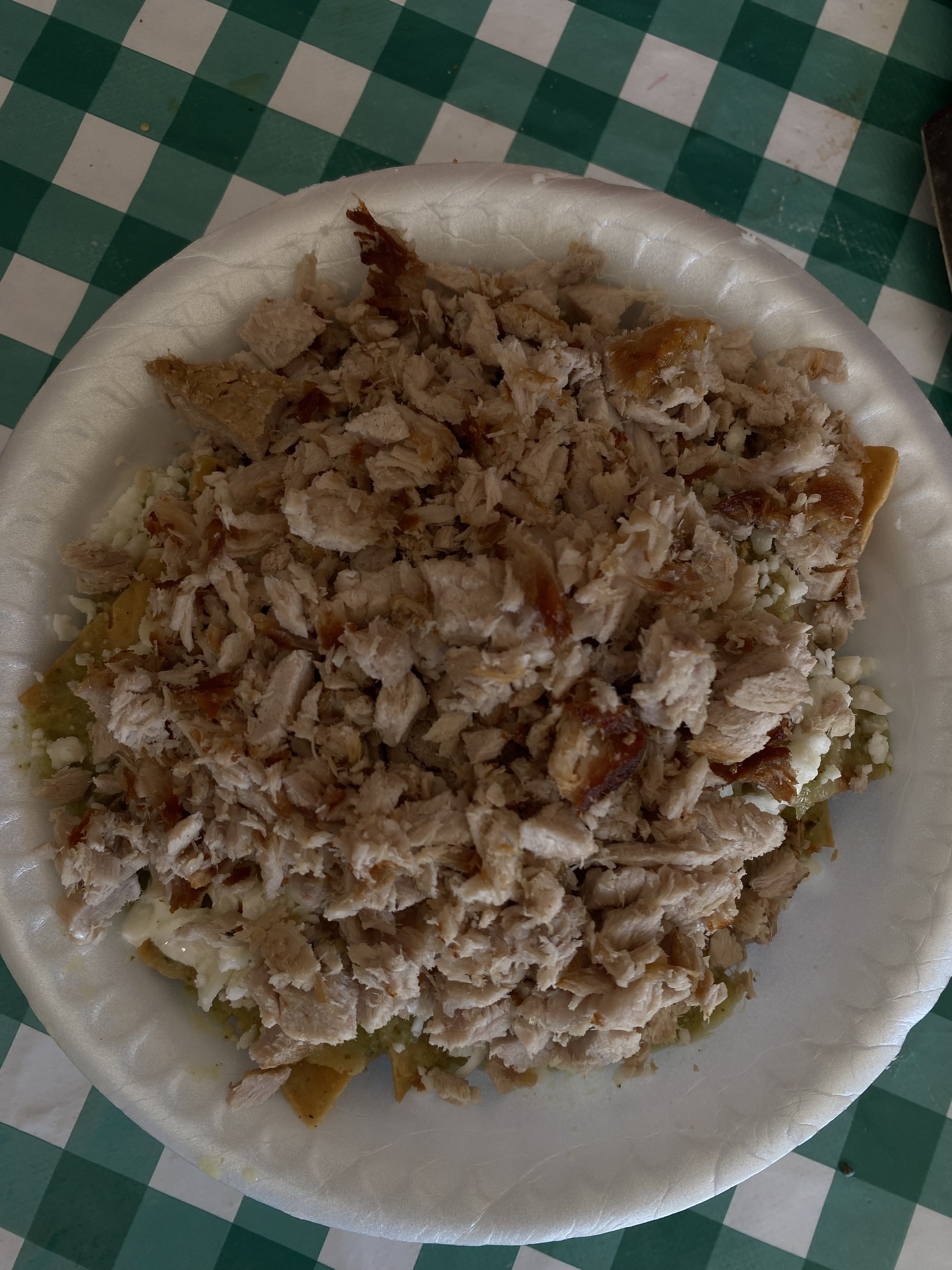 Carnitas Don Carnon image 3