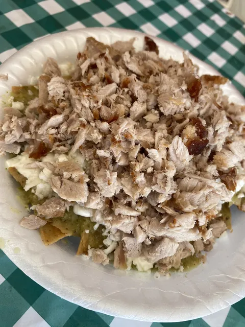 Carnitas Don Carnon image 4
