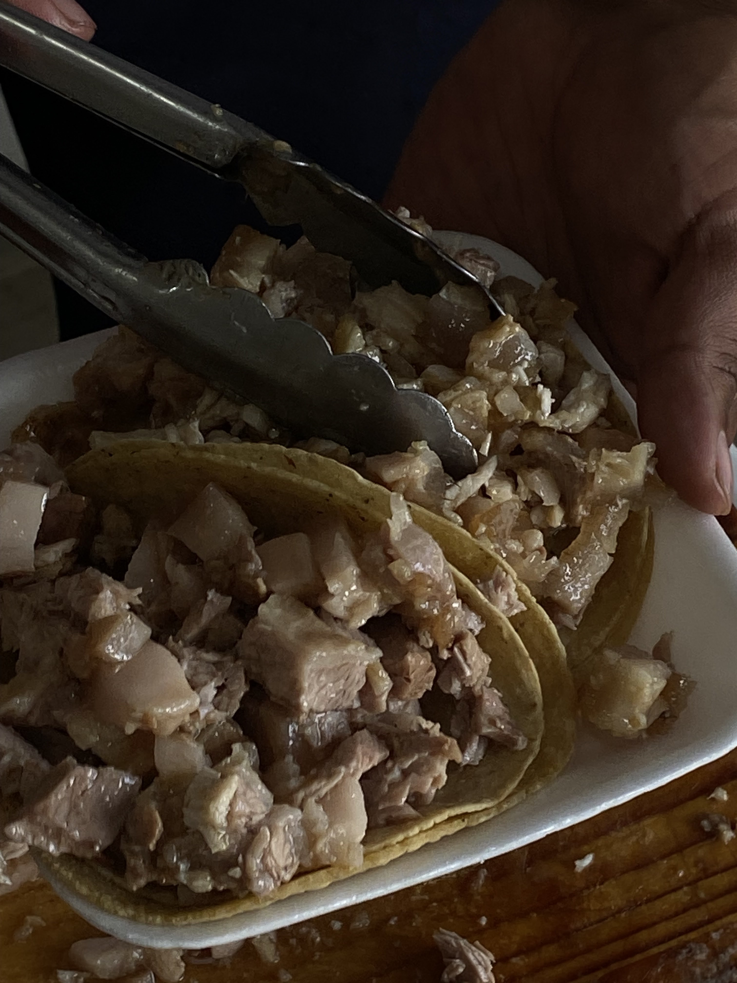 Carnitas Don Carnon image 5