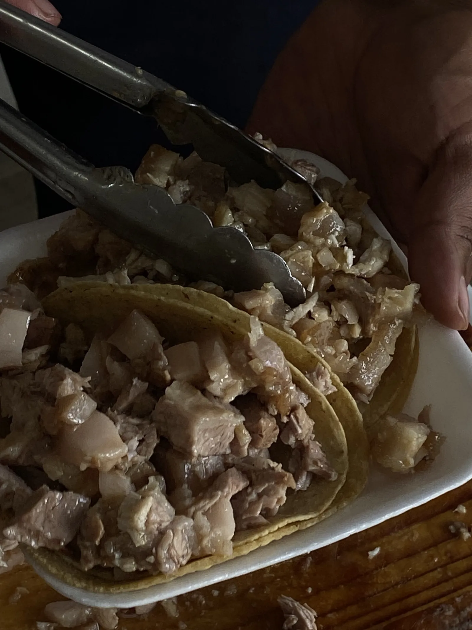 Carnitas Don Carnon image 5