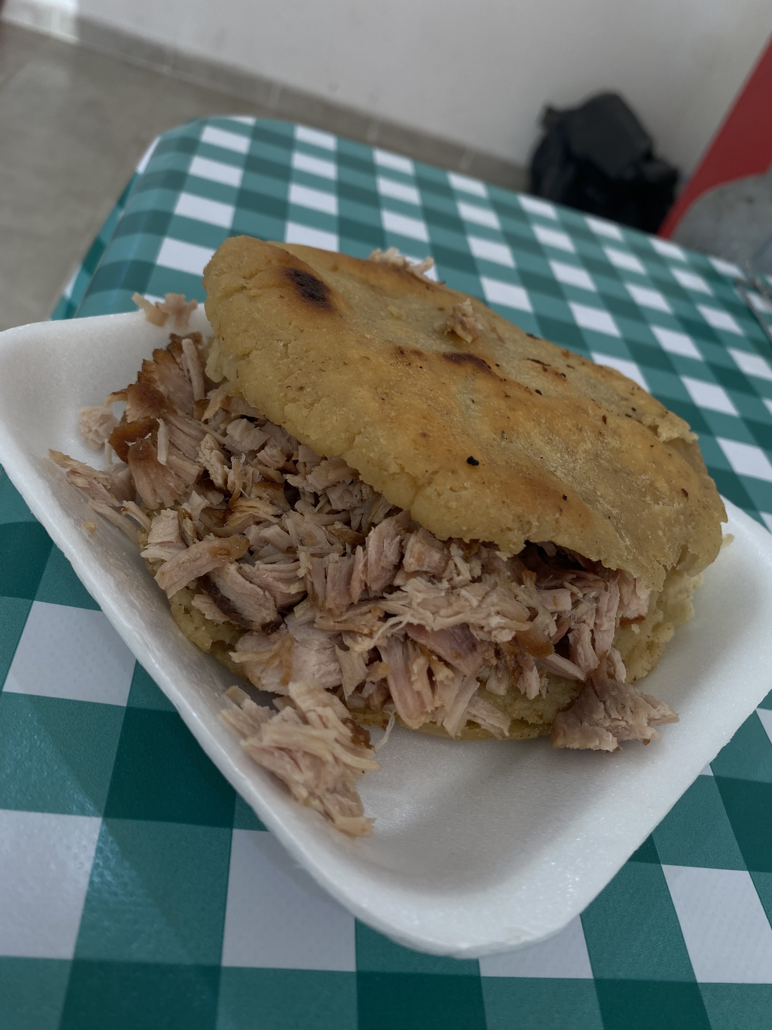 Carnitas Don Carnon image 7