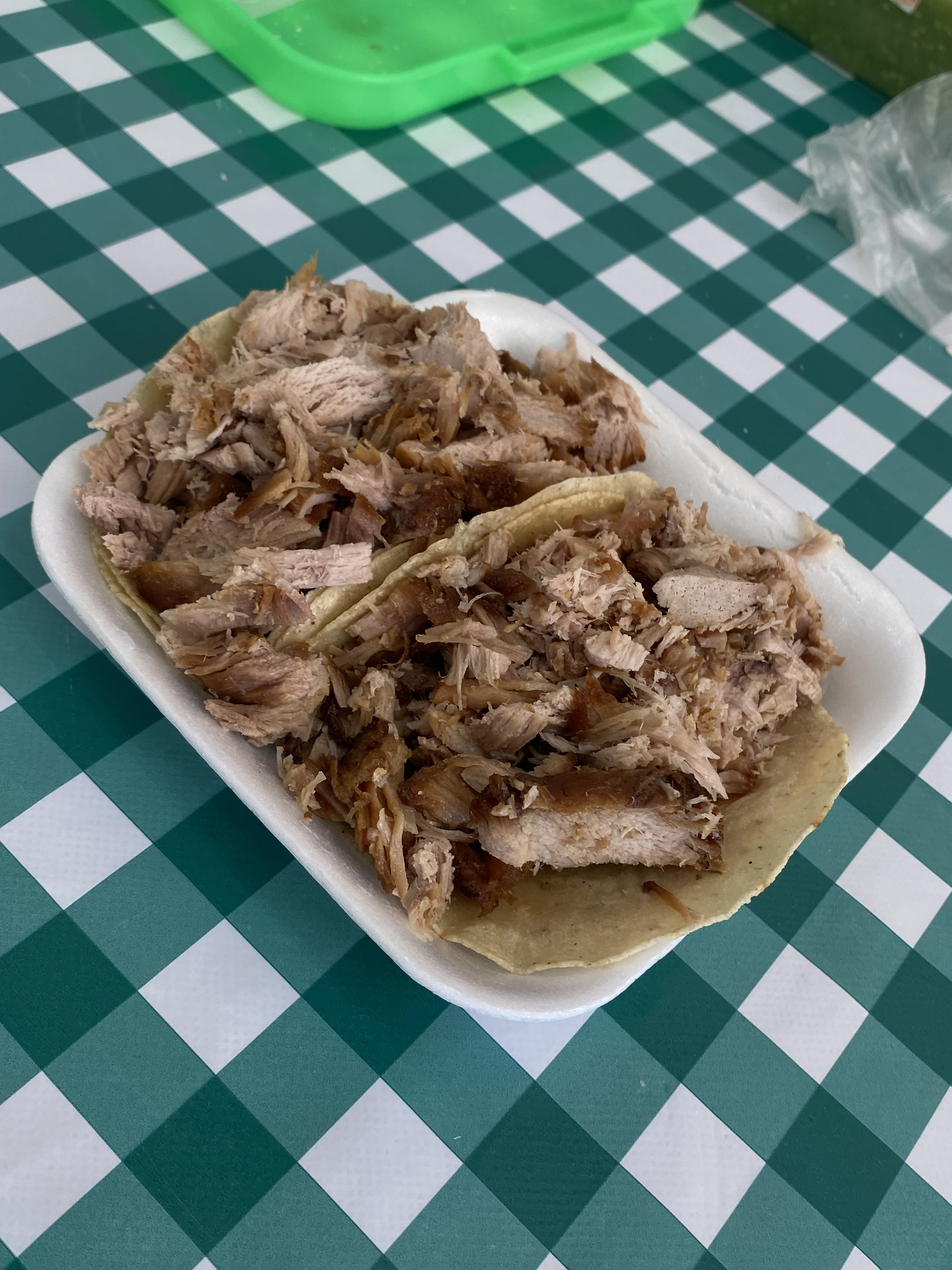 Carnitas Don Carnon image 8
