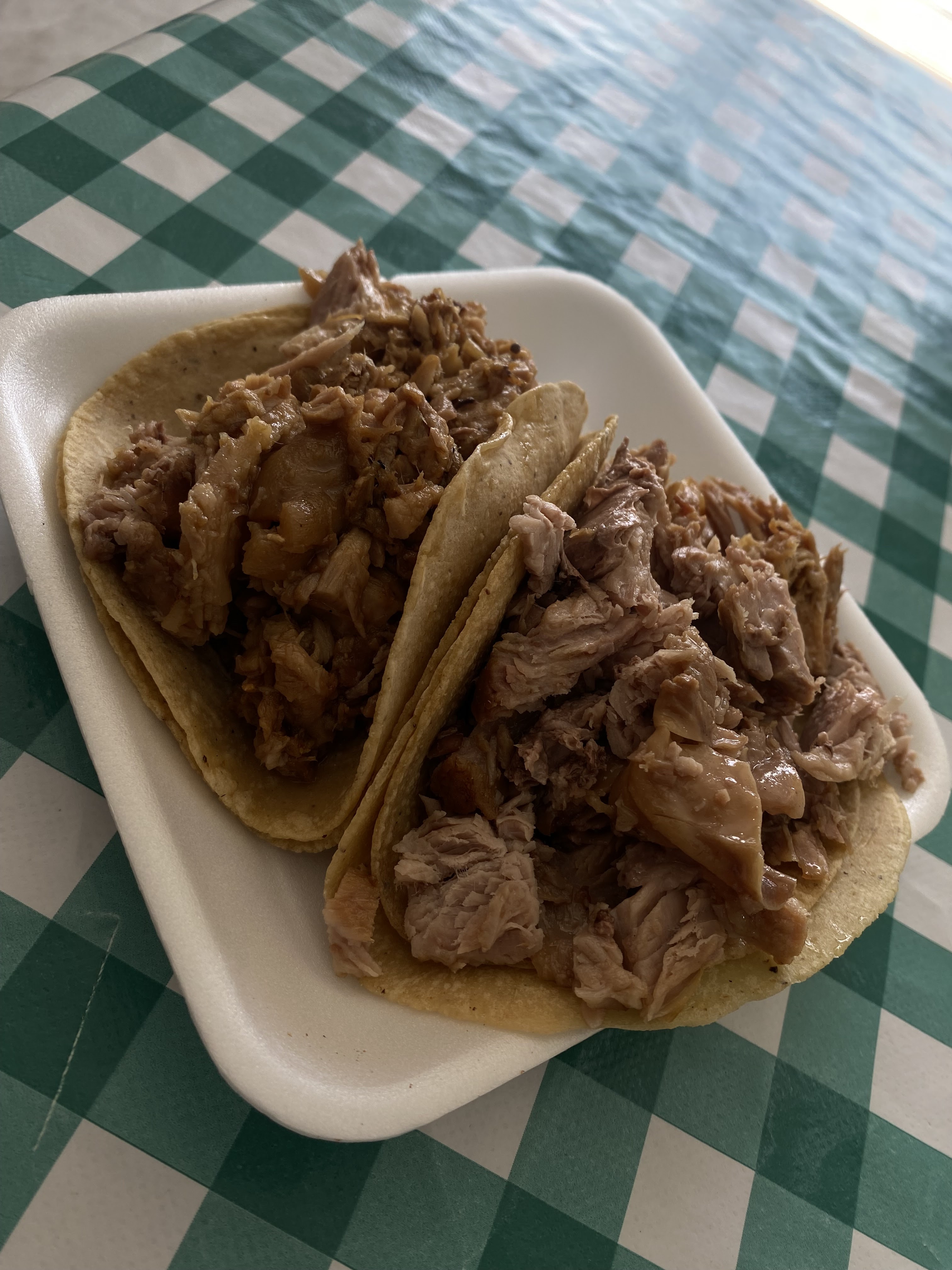 Carnitas Don Carnon image 9
