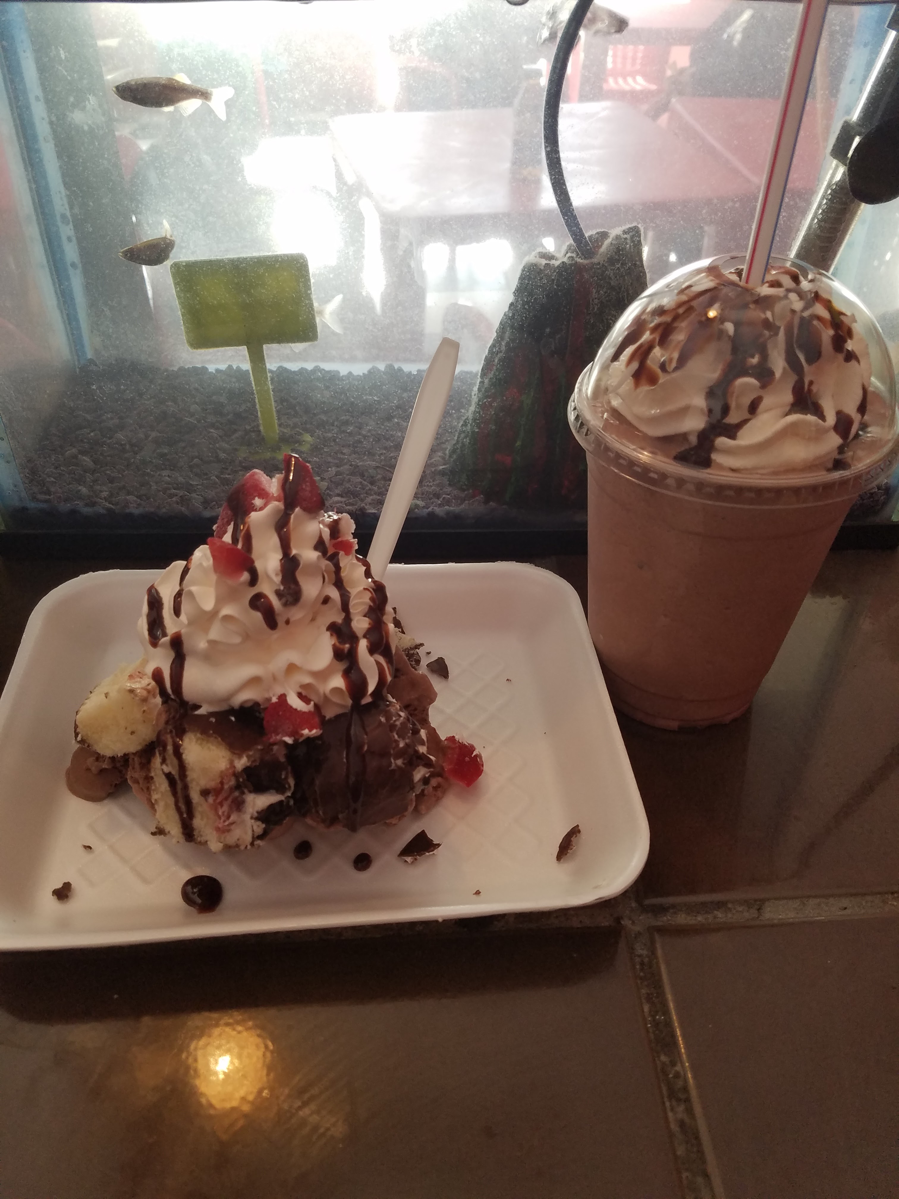 SNACK MORDISCO image 5