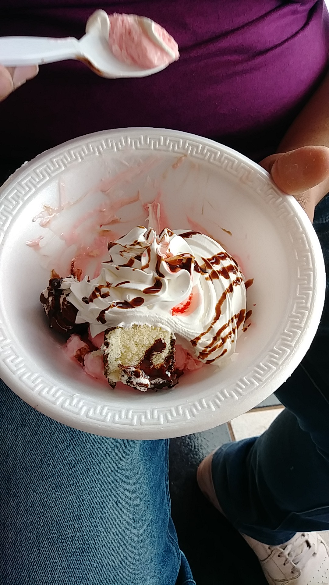 SNACK MORDISCO image 7