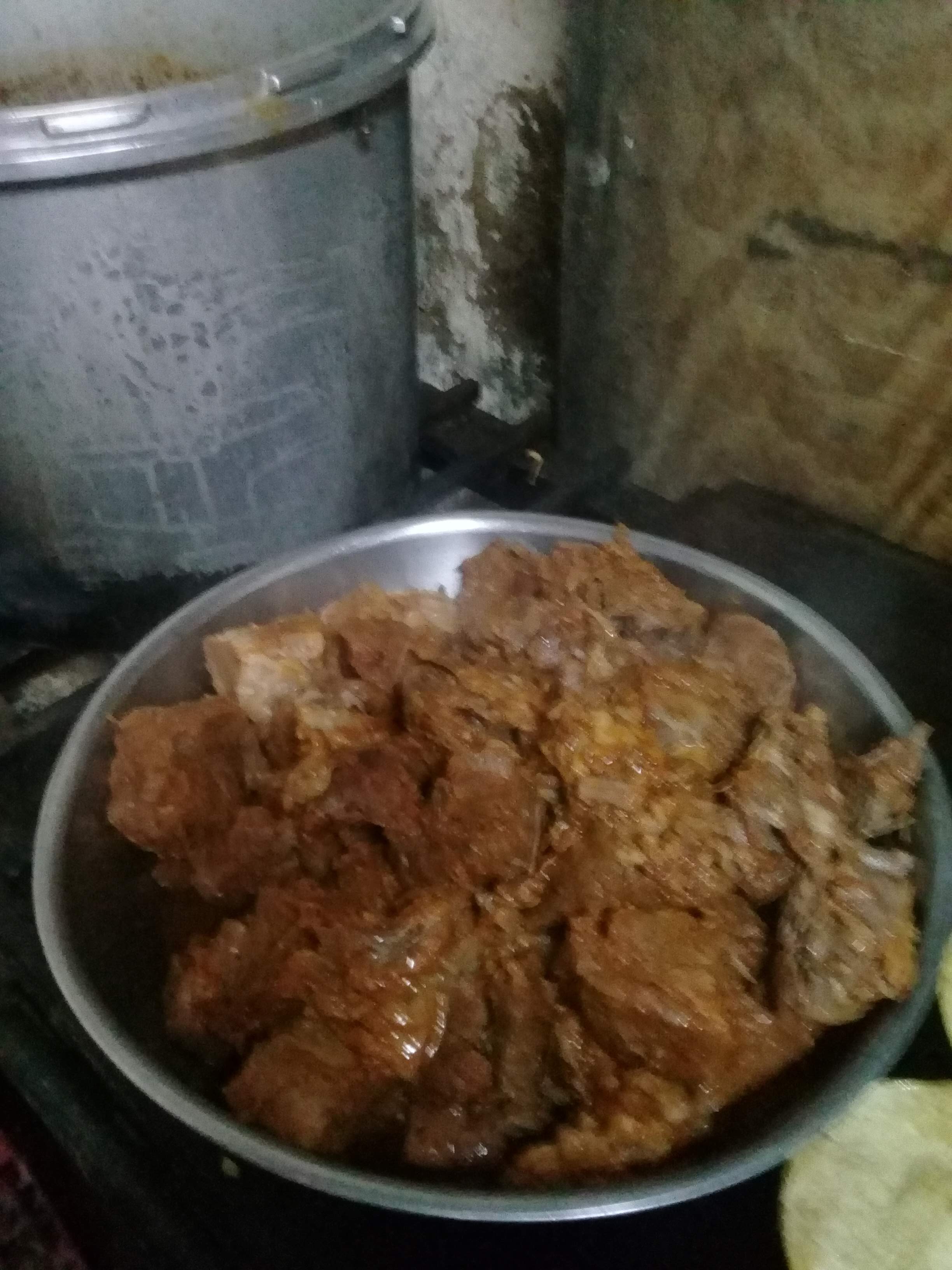 Tacos Jalisco image 2