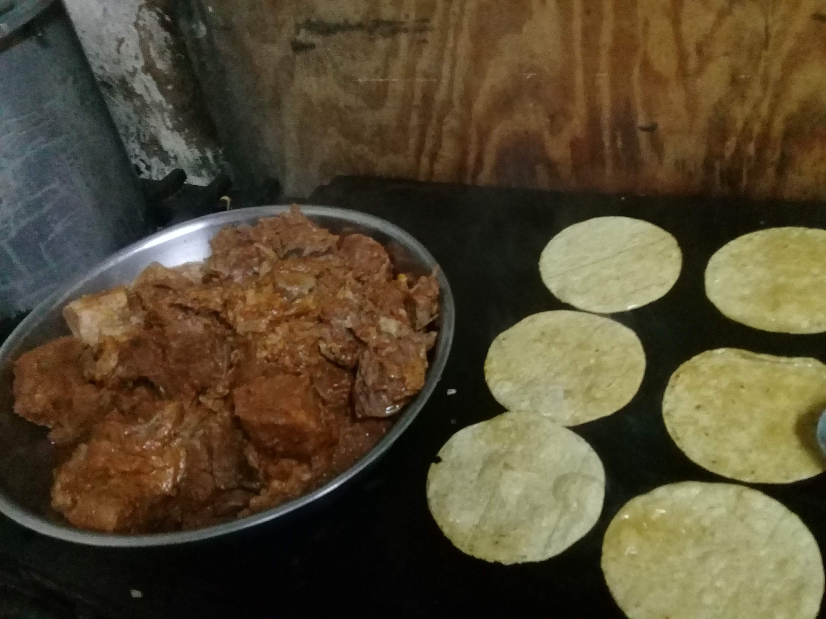 Tacos Jalisco image 3