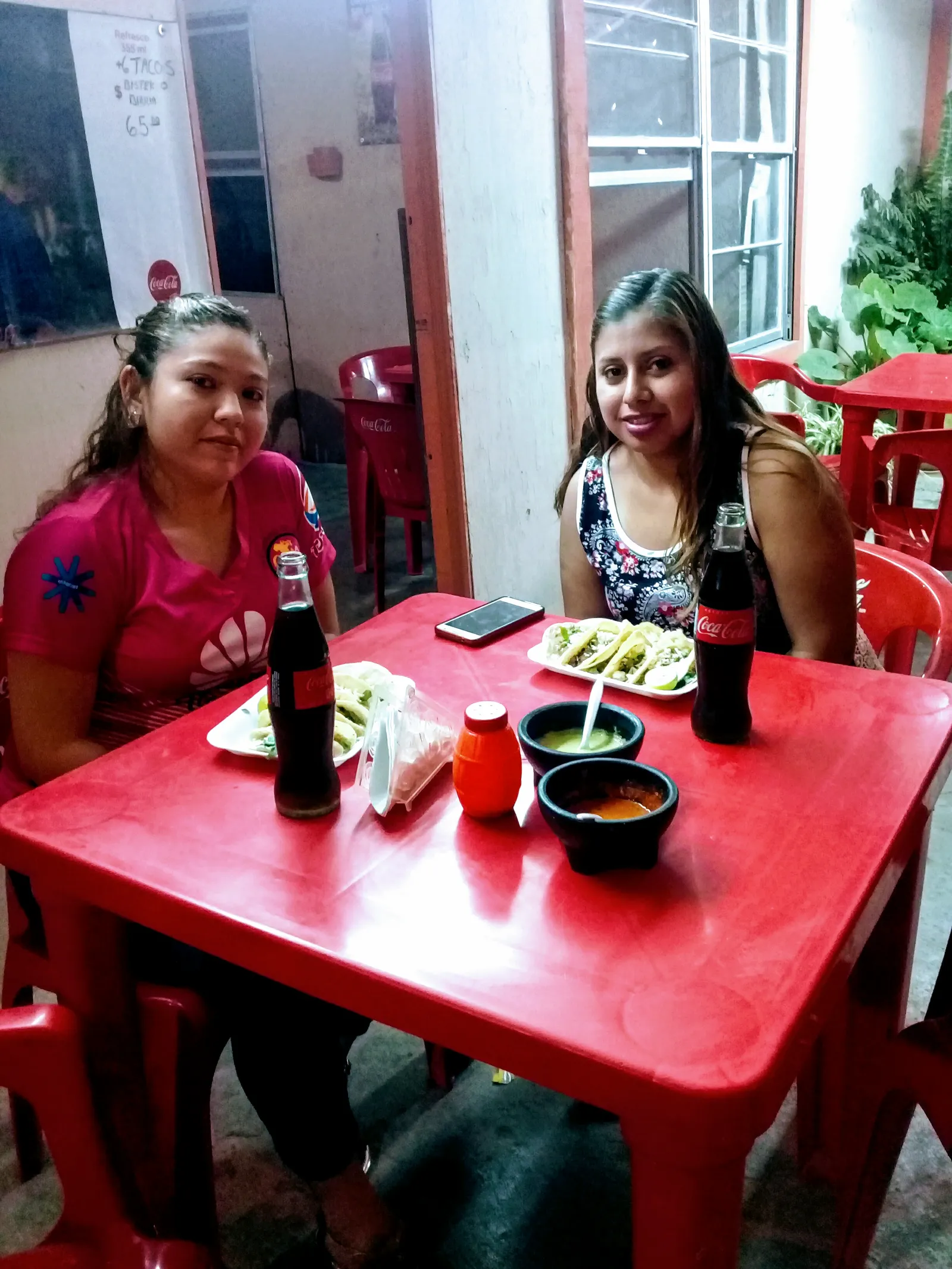 Tacos Jalisco image 4