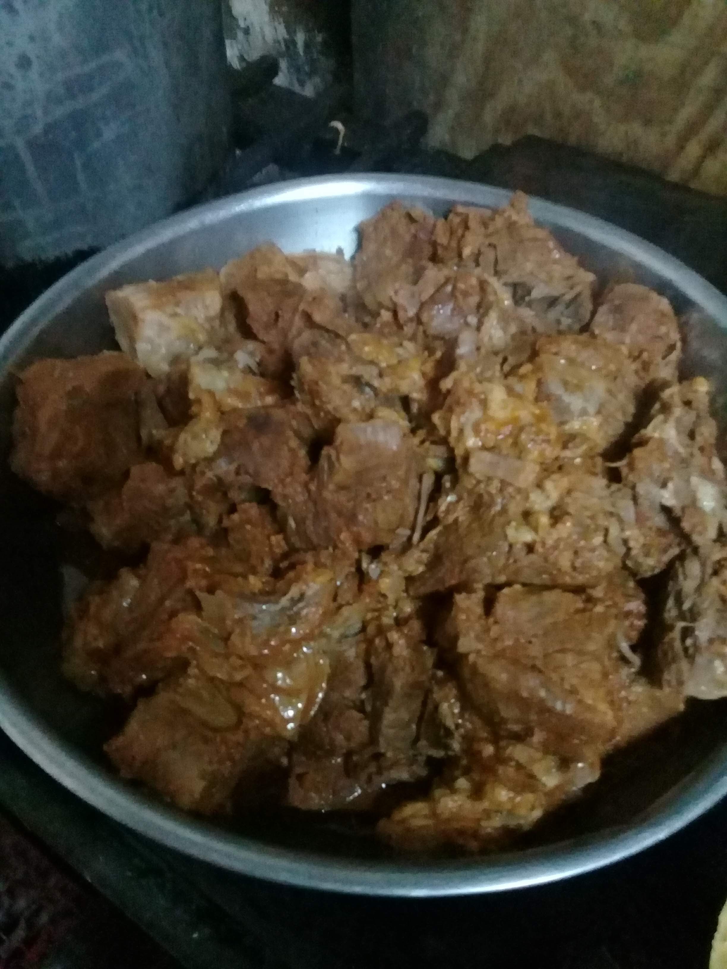 Tacos Jalisco image 5