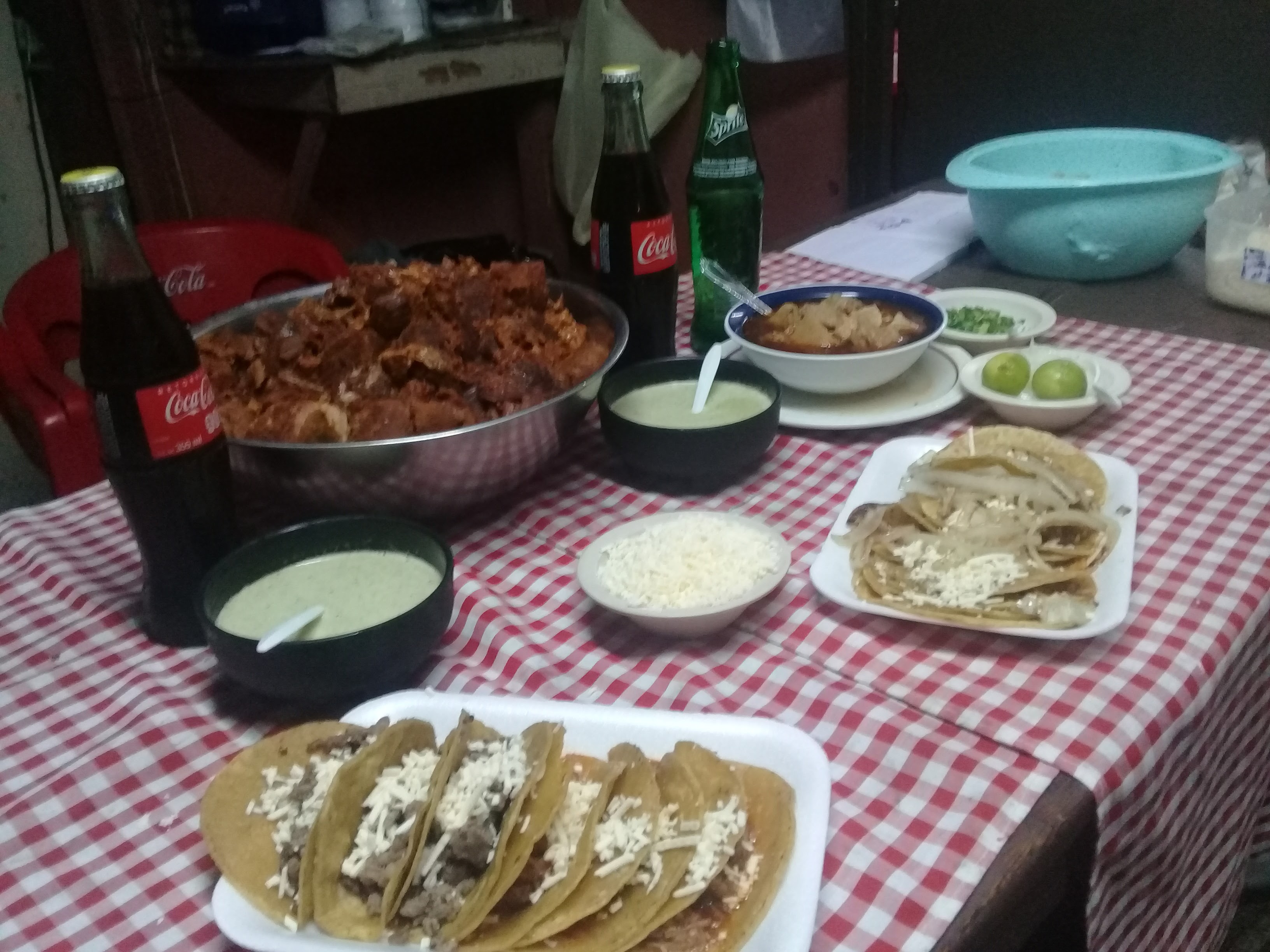 Tacos Jalisco image 6
