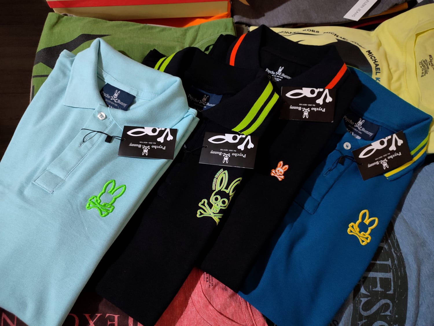 PIRO's BURGERS DOGOS Y MÁS image 3