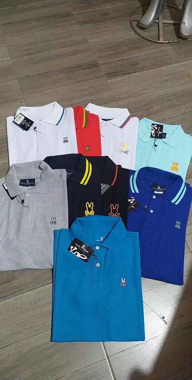 PIRO's BURGERS DOGOS Y MÁS image 4