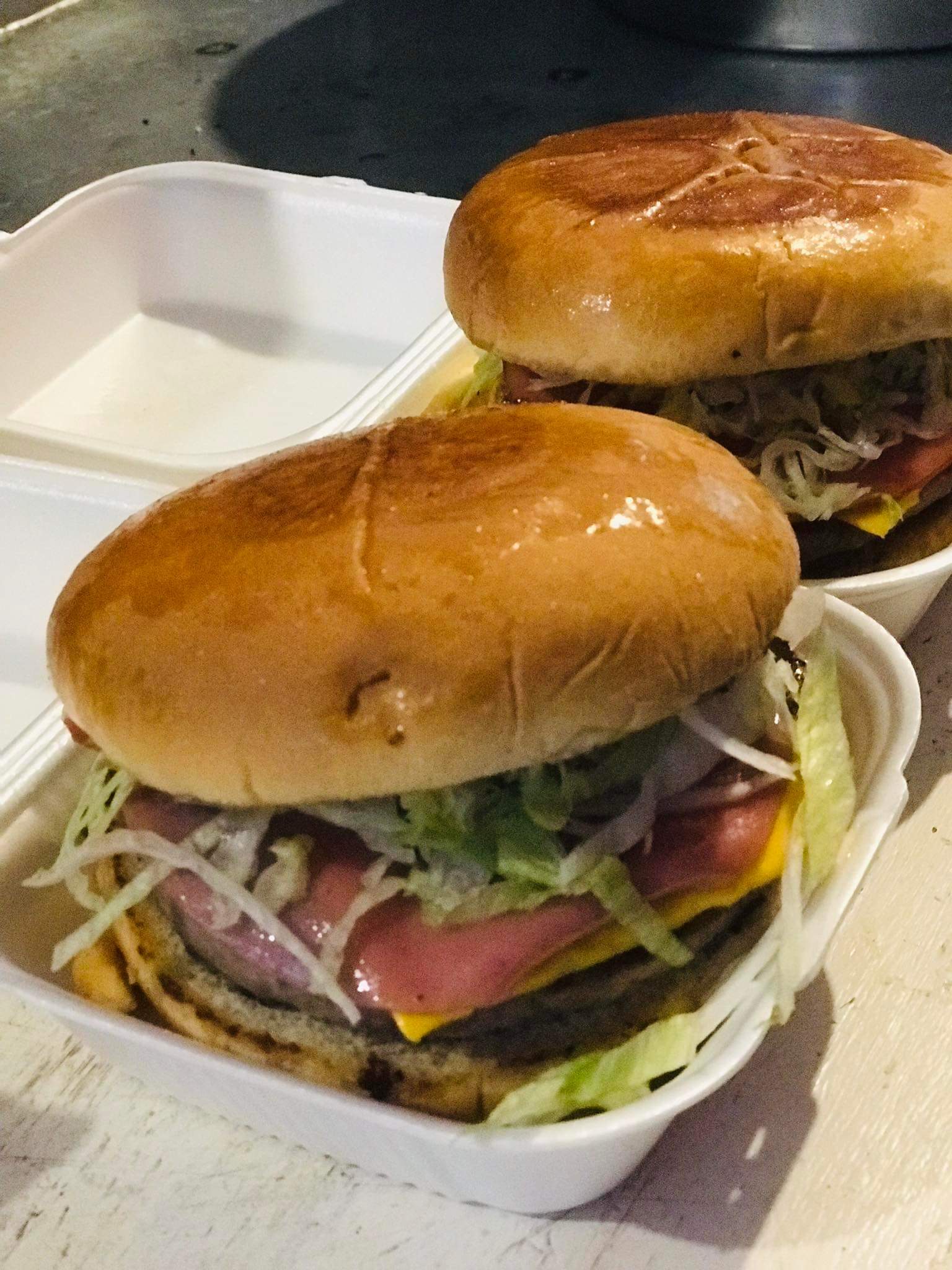 Tacos EL GUERO image 2