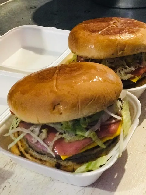 Tacos EL GUERO image 2