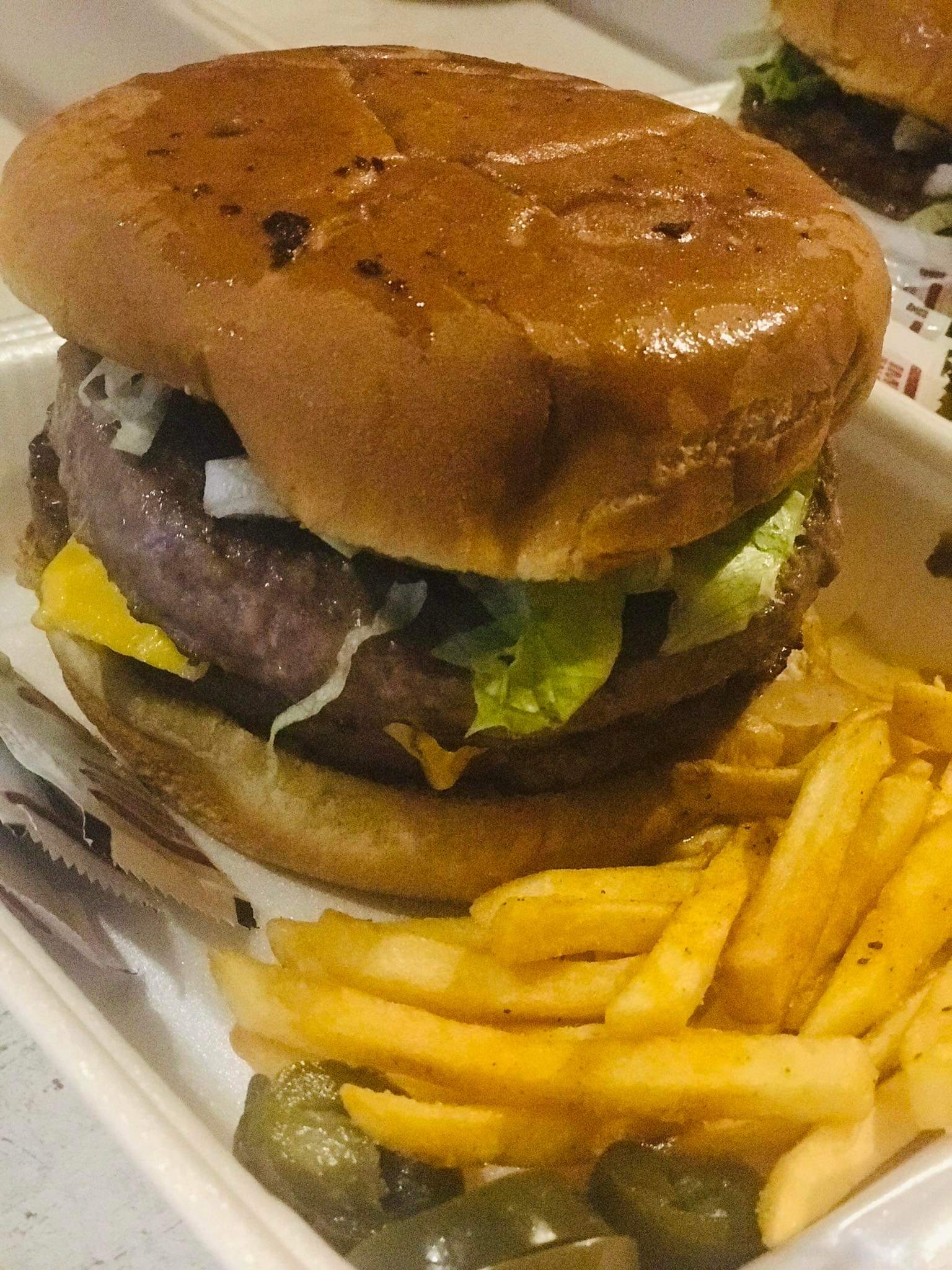 Tacos EL GUERO image 6