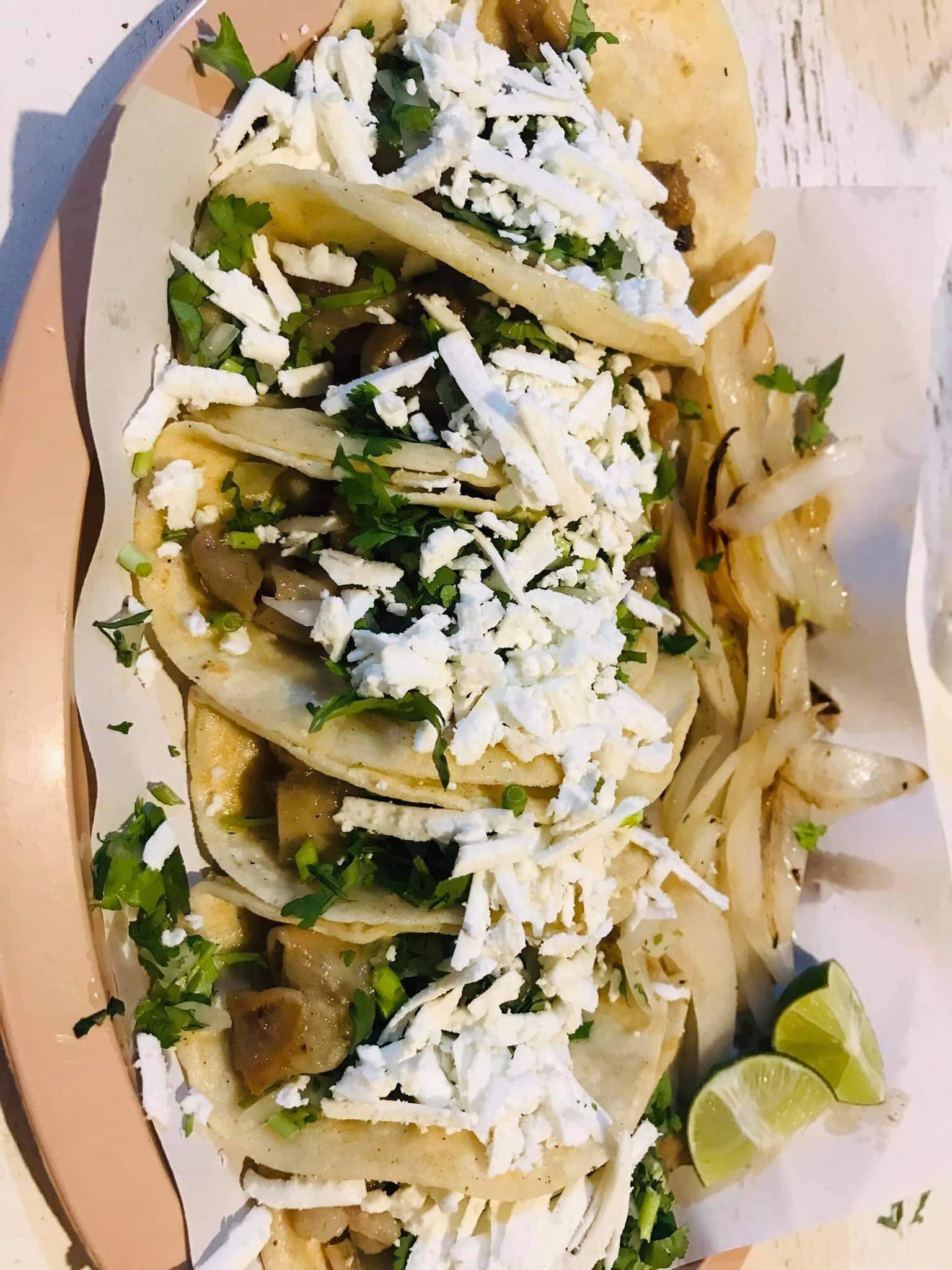 Tacos EL GUERO image 10