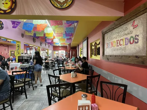 Rene’s Restaurant image 1