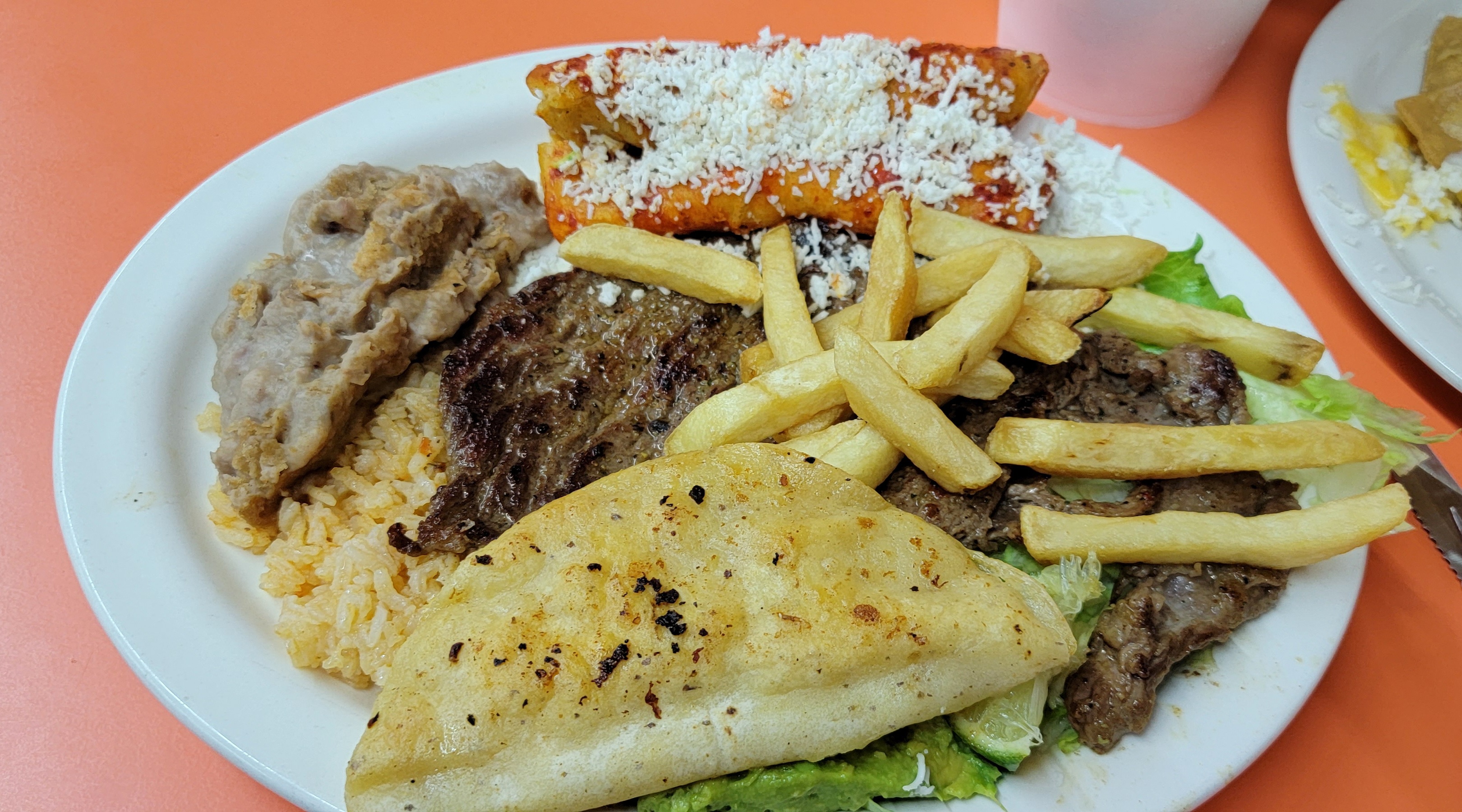 Rene’s Restaurant image 2