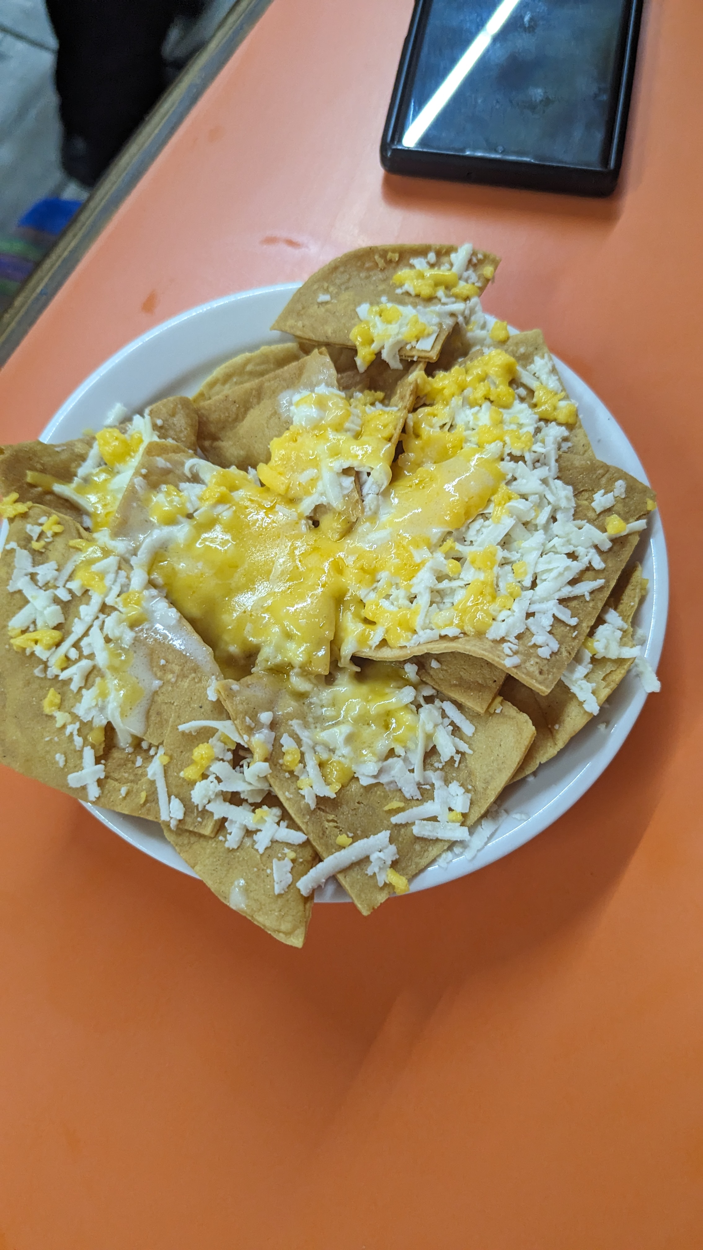 Rene’s Restaurant image 3